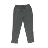 裏起毛 パンツ メンズ 通販 ストレッチパンツ 長ズボン ロングパンツ ナローパンツ 伸縮 楽ちん おしゃれ シンプル 無地 カジュアル アウトドア スポーツ Soft de Stretch