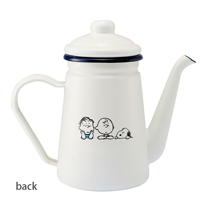 snj2305_1_2048x.jpg?v=1724895685