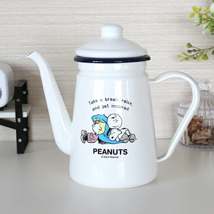 snj2305_2_2048x.jpg?v=1724895685