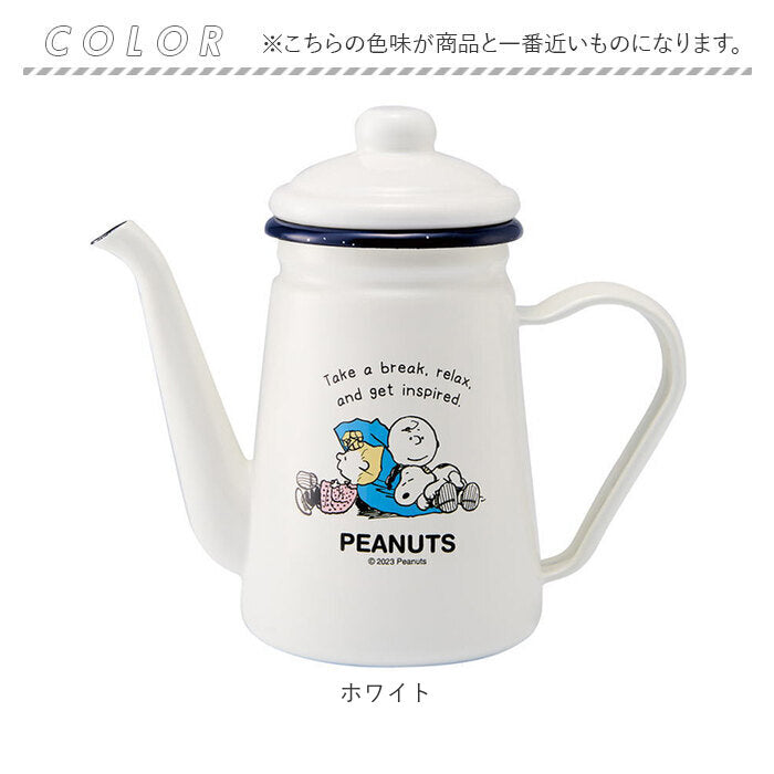 snj2305_3_2048x.jpg?v=1724895685