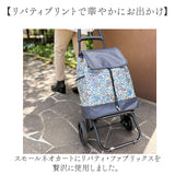 cocoro コ コロ ショッピング カート 通販 ショッピングカート お買い物カート キャリーバッグ キャリーカート クーラーバッグ 保冷バッグ 保冷 保温 2輪 ココロ レップ おしゃれ 約23l