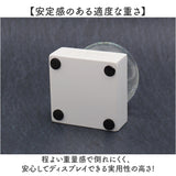 スノードーム キャラクター 通販 置き物 置物 オブジェ 透明 クリア 北欧 かわいい 可愛い 贈りもの ギフト 贈り物 インテリア 雑貨 ミニギフト コレクション 室内 贈り物 リビング