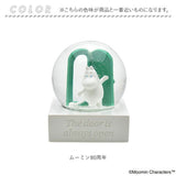 スノードーム キャラクター 通販 置き物 置物 オブジェ 透明 クリア 北欧 かわいい 可愛い 贈りもの ギフト 贈り物 インテリア 雑貨 ミニギフト コレクション 室内 贈り物 リビング