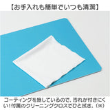 ペット アルミプレート 通販 ペットアルミプレート クールマット ひんやりグッズ 小動物 ひんやり 冷却プレート 冷感 涼しい 暑さ対策 クールダウン ペットグッズ 快適 ハムスター ウサギ