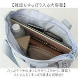 痛バッグ トートバッグ 通販 デコバッグ 肩掛けバッグ デコバ 痛バ ショルダーバッグ 2way 斜めがけバッグ 透明ポケット 推し活 オタ活 大きめ A4 ぬいぐるみ 缶バッジ 学生 通学 通勤