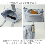 痛バッグ トートバッグ 通販 デコバッグ 肩掛けバッグ デコバ 痛バ ショルダーバッグ 2way 斜めがけバッグ 透明ポケット 推し活 オタ活 大きめ A4 ぬいぐるみ 缶バッジ 学生 通学 通勤