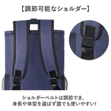 保冷バッグ リュック 通販 大容量 クーラーバッグ 保冷 保温 リュックサック レジャー アウトドア 飲み物 ショッピング お弁当 保冷リュック キャンプ レディース メンズ おしゃれ