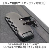 鍵付き ポーチ 防臭袋 通販 鍵付きポーチ 鍵付きバッグ 鍵付きバック ロック付きバッグ ロック付きバック セキュリティポーチ セキュリティバッグ セキュリティバック バッグインバッグ