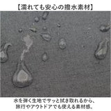 鍵付き ポーチ 防臭袋 通販 鍵付きポーチ 鍵付きバッグ 鍵付きバック ロック付きバッグ ロック付きバック セキュリティポーチ セキュリティバッグ セキュリティバック バッグインバッグ