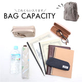 リュック レディース リュックサック 通販 ミニリュック 大容量 おしゃれ マザーズリュック デイパック 旅行 トラベル 通勤 通学 かわいい コンパクト 軽量 小さめ ママリュック カバン