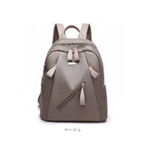 リュック レディース リュックサック 通販 ミニリュック 大容量 おしゃれ マザーズリュック デイパック 旅行 トラベル 通勤 通学 かわいい コンパクト 軽量 小さめ ママリュック カバン