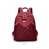 リュック レディース リュックサック 通販 ミニリュック 大容量 おしゃれ マザーズリュック デイパック 旅行 トラベル 通勤 通学 かわいい コンパクト 軽量 小さめ ママリュック カバン