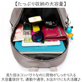 リュック レディース リュックサック 通販 ミニリュック 大容量 おしゃれ マザーズリュック デイパック 旅行 トラベル 通勤 通学 かわいい コンパクト 軽量 小さめ ママリュック カバン