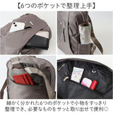 リュック レディース リュックサック 通販 ミニリュック 大容量 おしゃれ マザーズリュック デイパック 旅行 トラベル 通勤 通学 かわいい コンパクト 軽量 小さめ ママリュック カバン