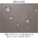 リュック レディース リュックサック 通販 ミニリュック 大容量 おしゃれ マザーズリュック デイパック 旅行 トラベル 通勤 通学 かわいい コンパクト 軽量 小さめ ママリュック カバン