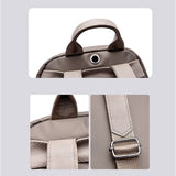 リュック レディース リュックサック 通販 ミニリュック 大容量 おしゃれ マザーズリュック デイパック 旅行 トラベル 通勤 通学 かわいい コンパクト 軽量 小さめ ママリュック カバン