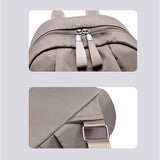 リュック レディース リュックサック 通販 ミニリュック 大容量 おしゃれ マザーズリュック デイパック 旅行 トラベル 通勤 通学 かわいい コンパクト 軽量 小さめ ママリュック カバン