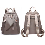 リュック レディース リュックサック 通販 ミニリュック 大容量 おしゃれ マザーズリュック デイパック 旅行 トラベル 通勤 通学 かわいい コンパクト 軽量 小さめ ママリュック カバン