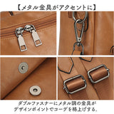 リュック 肩掛け トート レディース 通販 リュックサック 肩掛けバッグ 肩掛けバック バックパック ショルダーバック ショルダー トートバッグ トートバック 手提げ レディースバッグ