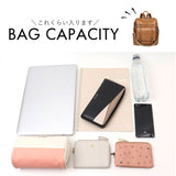 リュック 肩掛け トート レディース 通販 リュックサック 肩掛けバッグ 肩掛けバック バックパック ショルダーバック ショルダー トートバッグ トートバック 手提げ レディースバッグ