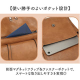 リュック 肩掛け トート レディース 通販 リュックサック 肩掛けバッグ 肩掛けバック バックパック ショルダーバック ショルダー トートバッグ トートバック 手提げ レディースバッグ