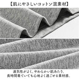 Tシャツ カップ付 半袖 通販 レディース トップス ヨガウェア ルームウェア ブラトップ フィットネス ジム 部屋着 スポーツ ヨガ ピラティス おしゃれ かわいい パッド付 アンダーウェア