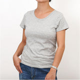 Tシャツ カップ付 半袖 通販 レディース トップス ヨガウェア ルームウェア ブラトップ フィットネス ジム 部屋着 スポーツ ヨガ ピラティス おしゃれ かわいい パッド付 アンダーウェア