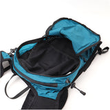 ランニング バックパック 通販 リュック ランニングリュック 12L ランニングバッグ バッグ ザック 軽量 メンズ レディース 自転車 サイクリング 登山 トレラン マラソン ジョギング