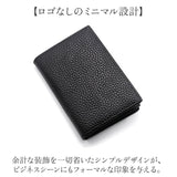 名刺入れ レディース メンズ 通販 カードケース 名刺ケース カード入れ 大容量 本革 レザー 薄型 スリム 女性用 男性用 薄い たくさん入る 会員証 ポイントカード 診察券 保険証