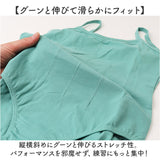 バレエ レオタード キッズ 通販 バレエレオタード 練習着 ダンス衣装 子供 子ども こども スカートなし ジュニア ストレッチ 伸縮 シンプル 定番 かわいい ベーシック 女の子 女児 無地