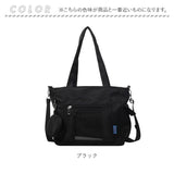 痛バッグ 痛バ ショルダーバッグ 通販 ショルダー 推し イベント バッグ バック かばん デコバッグ 推し活 推しバッグ 痛ショルダー 透明窓 オタクバッグ 推し活バッグ クリア オタ活