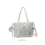 痛バッグ 痛バ ショルダーバッグ 通販 ショルダー 推し イベント バッグ バック かばん デコバッグ 推し活 推しバッグ 痛ショルダー 透明窓 オタクバッグ 推し活バッグ クリア オタ活