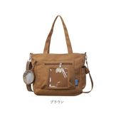 痛バッグ 痛バ ショルダーバッグ 通販 ショルダー 推し イベント バッグ バック かばん デコバッグ 推し活 推しバッグ 痛ショルダー 透明窓 オタクバッグ 推し活バッグ クリア オタ活