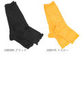 サンダルソックス スモールストーンソックス Small Stone Socks 靴下 ソックス 指なし 定番 つま先なし トゥレス フショートソックス so-1085 SS-030