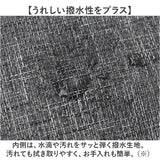 シューズバッグ シューズケース 通販 靴入れ シューズ レディース メンズ 持ち運び 旅行 スポーツ ジム シューズバック トラベル 部活 合宿 上履き入れ 靴袋 シューズ入れ 無地 シンプル