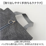 シューズバッグ シューズケース 通販 靴入れ シューズ レディース メンズ 持ち運び 旅行 スポーツ ジム シューズバック トラベル 部活 合宿 上履き入れ 靴袋 シューズ入れ 無地 シンプル
