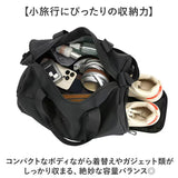 ボストンバッグ メンズ 小さめ 通販 旅行バッグ ボストンバック 旅行 修学旅行 遠征 出張 旅行かばん 旅行カバン ジムバッグ おしゃれ シンプル 女性 男性 レディース 1泊2日 2泊3日
