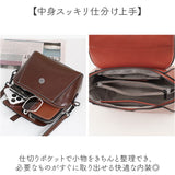 ショルダーバッグ レディース スマホポーチ 通販 ショルダーバック ショルダー 肩掛け ななめ掛け 斜めかけ ななめかけ ミニショルダーバッグ ミニショルダー 小さめ ミニ 小さい バッグ