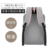 リュックサック ビジネス メンズ 通販 大容量 通勤バッグ ビジネスバッグ PC収納 リュック 鞄 バッグ バック 軽量 レディース コンパクト 多機能 バックパック 出張 薄型 おしゃれ
