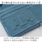 長財布 レディース 大容量 通販 財布 さいふ サイフ ウォレット ロングウォレット レディース財布 カード入れ お札入れ 小銭入れ ファスナー カード お札 小銭 女性 かわいい 可愛い 大人