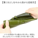 長財布 レディース 大容量 通販 財布 さいふ サイフ ウォレット ロングウォレット レディース財布 カード入れ お札入れ 小銭入れ ファスナー カード お札 小銭 女性 かわいい 可愛い 大人