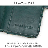 長財布 レディース 大容量 通販 財布 さいふ サイフ ウォレット ロングウォレット レディース財布 カード入れ お札入れ 小銭入れ ファスナー カード お札 小銭 女性 かわいい 可愛い 大人