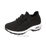 厚底スニーカー レディース 通販 スニーカー 厚底 靴 シューズ ウォーキングシューズ スリッポン おしゃれ ジム 軽い 軽量 カジュアル スタイリッシュ 厚底シューズ 運動 ウォーキング