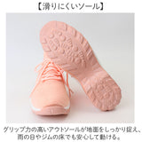 厚底スニーカー レディース 通販 スニーカー 厚底 靴 シューズ ウォーキングシューズ スリッポン おしゃれ ジム 軽い 軽量 カジュアル スタイリッシュ 厚底シューズ 運動 ウォーキング