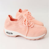 厚底スニーカー レディース 通販 スニーカー 厚底 靴 シューズ ウォーキングシューズ スリッポン おしゃれ ジム 軽い 軽量 カジュアル スタイリッシュ 厚底シューズ 運動 ウォーキング