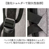 ペットリュック 拡張型 通販 ペットリュックキャリー ペットリュック型キャリー キャリーバッグ キャリーバック リュック リュックサック 犬リュック ペットバッグ ペットバック ネコ 猫