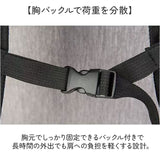 ペットリュック 拡張型 通販 ペットリュックキャリー ペットリュック型キャリー キャリーバッグ キャリーバック リュック リュックサック 犬リュック ペットバッグ ペットバック ネコ 猫