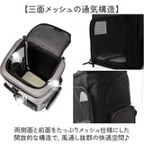 ペットリュック 拡張型 通販 ペットリュックキャリー ペットリュック型キャリー キャリーバッグ キャリーバック リュック リュックサック 犬リュック ペットバッグ ペットバック ネコ 猫