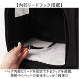 ペットリュック 拡張型 通販 ペットリュックキャリー ペットリュック型キャリー キャリーバッグ キャリーバック リュック リュックサック 犬リュック ペットバッグ ペットバック ネコ 猫