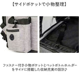ペットリュック 拡張型 通販 ペットリュックキャリー ペットリュック型キャリー キャリーバッグ キャリーバック リュック リュックサック 犬リュック ペットバッグ ペットバック ネコ 猫